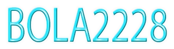 BOLA2228